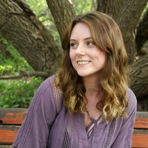 Meet your Posher, Drew